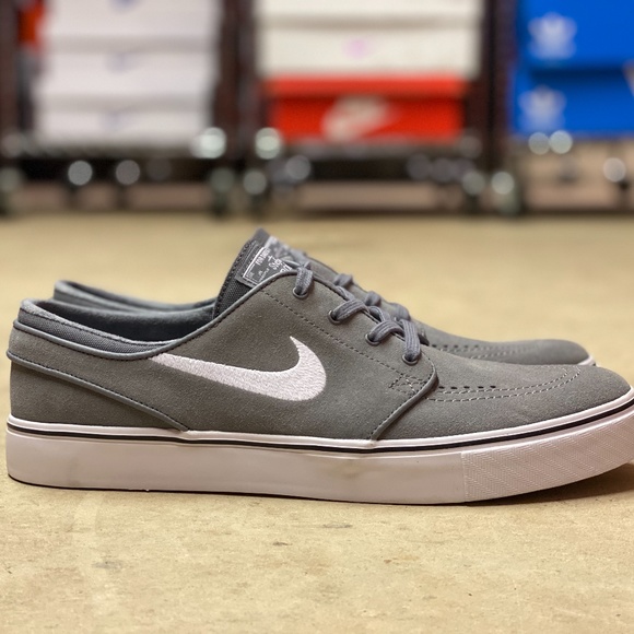 nike sb janoski 44